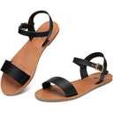 Soda Sandals 1