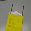 SPARIN Paper Magnetic Screen Protector for iPad A16 11th/10th generation (2025-11 Inch/ 2022-10.9 Inch,) Detachable Matte Finish Film, Write and Draw Like on Paper, Reusable, Removable, Anti Glare