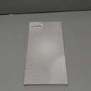 Linbsunne Ballpoint Pens Black Medium Point 1mm with Super Soft Grip Ball Point Pen for Men Women Retractable(gold-18 pcs)