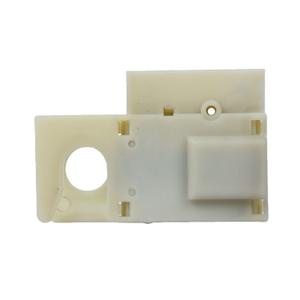 Brake Light Switch Compatible with Chevrolet for GMC Sierra/Savana for Saab 9-7x 15038393 15128874 15158767 15161650 15163032 25771554 SLS-303