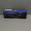 Handheld Vacuum Cordless Car Vacuum Cleaner 11000PA High Power Portable 1.4lbs Lightweight Rechargeable with 2 Filter Multi-Nozzles for Home Office Pet Hair Dust