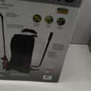 Happy Jump Soccer Goal Pop Up Foldable Soccer Net for Backyard 7x5FT,5x3.6FT,4x3FT,3x2.2FT