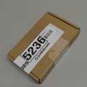 Toenail Clippers for Thick Nails, Medical Grade Stainless Steel Nail Nippers Trusted by Podiatrists for Seniors, Men, and Women – Ideal for Thick Toenails & Foot Care 2 Packs