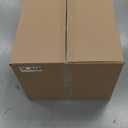 Box of Mixed Items, Retail is Estimated