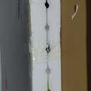 Plant Watering Globes Set of 6 - Small Glass Self Watering Bulbs Up to 5 Days of Irrigation - for Indoor & Outdoor Plants - Multicolor, Automatic, Glass Watering Bulbs for Daily Use, Watering Devices