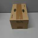 Swanfort 71th Birthday Gifts for Women, Vintage 1955 Wine Glass, 71th Birthday Decorations for Women, Meaningful 71th Gifts, Funny 71 Year Old Birthday Gift, Turning 71 Present for Her.