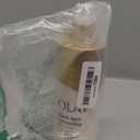 Olay Body Lotion for Women, Tone Enhancing with AHA Serum, Visibly Reduce Discolored Skin, 24hr Moisture & Hydration, Fast Absorbing Formula, Vitamin B3 Complex, For All Skin Types, 17 fl oz