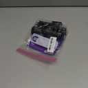 Roku Streaming Stick 4K - HDR & Dolby Vision Roku Streaming Device for TV with Voice Remote & Long-Range Wi-Fi - Free & Live TV