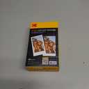 Kodak 4Pass 2.1 x 3.4 Inches Film Cartridge (30 Sheets) for Kodak Mini 2 Retro/Era and Mini Shot 2 Retro/Era