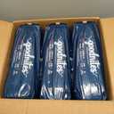 Goodnites Nighttime Bedwetting Underwear, Boys' XS (28-43 lb.), 99 Ct (3 Packs of 33)