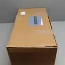 9 Inch Round LED Headlights with Hi/Lo Beam DRL Halo Turn Signal Sealed Beam Lights Compatible with Jeep Wrangler JL/JLU 2018-2025, Gladiator JT 2020-2025 Unlimited Sport Rubicon Sahara 2PCS