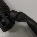 1Pair Power Liftgate Struts Compatible with Volvo XC60 3.2/T5/T6 Sport Utility,T6 Ocean Race 2012-2017,Electric Tailgate Lift Actuator,Replace # 31386705(L) 31386706(R)