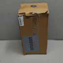 Bedsure Quilts King Size - Lightweight Bedspreads King Size with Basket Weave Pattern, Soft Quilt Bedding Set, Dark Green Comforter Set Coverlet for All Seasons with 2 Pillow Shams (106" x 96") | Skin-Friendly Soft, All-Season Comfort, Breathable, Lightweight, Machine Washable