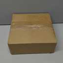 NEW Upgrade 3412D024-09 Gas Range Sealed Burner Head & Igniter Assembly Replacement Partsuitable for Magic Chef and Maytag series, replacing 74003963, 12500050, WP3412D024-09, 3412D018-09