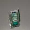 Cetaphil Exfoliating Rough & Bumpy Cream, Lightweight Cream for All Skin Types, 8 oz Tube, 20% Urea, Gently Exfoliates, Refines Skin Texture, Dermatologist Recommended Brand