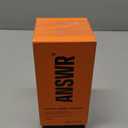 ANSWR At Home Brazilian Keratin Hair Treatment for All Hair Types  Deep Nourishment, Eliminates Frizz, Salon Results At Home, Sulfate-Free, Safe for Colored Hair, 90 Day Lasting results