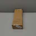 Countertop Support Brackets, Heavy Duty L Shelf Bracket, 150-500mm Metal Floating Shelf Bracket Wall Mount Heavy Duty for Shelves Support for Home, Office, Kitchen and Garage(150mm)