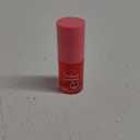 e.l.f. Sheer For It Blush Tint, Multi-Use, Long-Lasting Lip & Cheek Makeup, Creates A Natural Flush Finish, Vegan & Cruelty-Free, Pink Positive