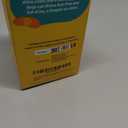 Omega-3-6-9 Oil for Dogs, Naturally Flavored & No Fishy Smell - 8.5 fl oz - Alternative to Salmon Based Fish Oil - 52% Omega 3-6-9-18% Lauric Acid - Supports Skin, Coat and Gut Health