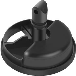 SPX0714CA Key Seal Assembly Replacement Compatible with Hayward