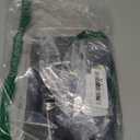 Bear Grips Weight Lifting Gloves for Men & Women | Half Finger Lifting Gloves | Full Finger Workout Gloves for Men | No Finger Exercise Gloves l Compression Weightlifting Gloves | Gym Gloves for Men (Medium)