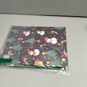 TopPerfekt Case for iPad 11th (A16) 11-inch 2025 / 10th Generation 10.9-inch 2022, Thanksgiving Stand Folio Case Cover with Pencil Holder, Anti-Slip and Anti-Shock