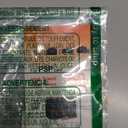 16GB High Speed Memory Stick Pro-HG Duo (MS-HX) for PSP Camera MemoryCards