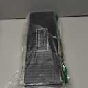 Wind Chimes for Mom Birthday Gifts from Daughter, Son for Mom Outdoor Gifts Garden/Patio Decor - Christmas Mother Daughter Gift, 28 Inches Mother Wind Chimes for Outside, Yard