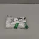 Souhpyh Hidden Camera Detector, Spy Camera Detectors  AIPowered AntiSpy Device, GPS Tracker & Bug Detector, Portable RF Signal Scanner for Hotels, Travel, Home & Office, 5Level Sensitivity