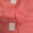 WOTOGOLD Anime Kimono Suit Cosplay Costumes for Men and Women (X-Small, Pink)