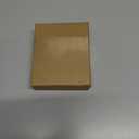 2 x Wedding Gifts for Couples 2025, First Christmas Married Ornament 2025 - Just Married Wooden Ornament - Mr and Mrs Bridal Shower Gifts for Bride Newlyweds, Wedding Gift for Christmas Decorations