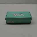 Women's MIA Loafers
 6