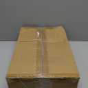 5-Tier Trading Card Display,Large Capacity Card Display Stand with 8-Row Storage & 8 Stoppers + Dividers,Wooden Graded Card Display Holds 200+ PSA BGS SGC Slabs for Sports Card and Game Card Collection