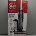 Hoover FloorMate Deluxe Hard Floor Cleaner Machine, Lightweight Cleaning Machine, Floor Scrubber with Spin Scrub Brushes, Wash and Dry Mode, Ideal for Hardwood, Vinyl, Tile, Laminate and More
