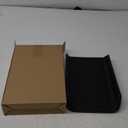 2026 Armrest Cover for Model Y Juniper Console Cover Armrest Cover Protection TPE Tesla Model 3 Highland Interior Accessories 2024-2025