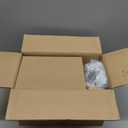 Peel and Stick Wall Sconces, Stick On Wall Sconce Set of 2, Battery Operated Wireless Wall Light, No Drill Adhesive Wall Lamp, Corn Bulb with 10000mAh Rechargeable Battery, Bedroom Wall Decor (Gold), Size: 20inch