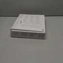 T3 Switch Kit Professional Ionic Interchangeable Curling Iron with 3 Ceramic Clip & Wand Long Barrels for Curling and Waving, 9 Adjustable Heat Settings & Ion Generator, White/Rose Gold