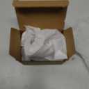 2 Pack Bathroom Sink Stopper for 1.06-1.50in, Universal Drain Filter with Hair Strainer, Universal Bathroom Sink Drain Pop Up Stopper for US Stainless Steel Floor Drain Filter