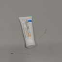 La Roche Posay Cicaplast Balm B5 UV SPF 50, Vitamin B5 + Shea Butter + Tribioma + Madecassoside + Zinc Oxide Sunscreen, Post Treatment Skin Protectant With SPF, Multi-Purpose Cream For Dry Skin