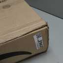 Evolve Heritage Collection Portable Low Alluminum Roll Up Travel Folding Table for Beach, Camping, & Picnic – Compact, Lightweight, Multi-Purpose for Indoor & Outdoor Use