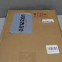 [2-Pack] Kids Frames, 8.5x11 Front Opening Kids Artwork Frames Changeable, Black Artwork Display Storage Frame for Wall, Holds 50 Pcs, for 3D Picture, Crafts, Children Drawing, Hanging Art, Portfolio