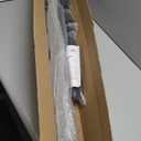 Roof Rack Cross Bars 165lbs Compatible with Jeep Cherokee 2014-2023 Heavy Duty Aluminum Crossbars Cargo Bars Ski Snowboard Luggage Kayak Bike Carrier