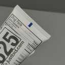 CETAPHIL Sheer Mineral Sunscreen Lotion for Face & Body 3 fl oz 100% Mineral UVA/UVB Filters: Zinc Oxide & Titanium Dioxide Broad Spectrum SPF 50 For Sensitive Skin Dermatologist Recommended Brand