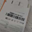 Adjustable Crossbody Rope