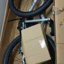 KEANO Kids Bike for Boys Girls Ages 3-12 Years Old, 12-18 Inch BMX Style Kid's Bikes with Training Wheels, 20 Inch Kids' Bicycle with Kickstand