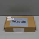 Powerty LED Lights for Toyota Sienna 2021-2025 2026, Cargo Lamps Decorative Atmosphere Lamp for Toyota Sienna Accessories Trunk Ceiling Lighting 2 PCS