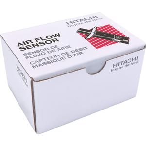 Hitachi MAF0107 Air Flow Sensor