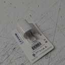 USB Wall Charger
