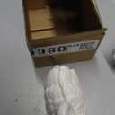 ZKSYLSM Ceramic Swan Figurine - Modern Minimalist Porcelain Statue Art Decor, Knick Knacks Home Decor for Living Room, Office, Desk, Shelf Decoration (White)