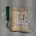 Kristin Ess Hair Signature Salon Sulfate Free Shampoo and Conditioner Set for Moisture, Frizz + Shine - Color Safe, Vegan, Paraben Free - Clarifying, Hydrating Damage Repair for Women - Pear Fragrance